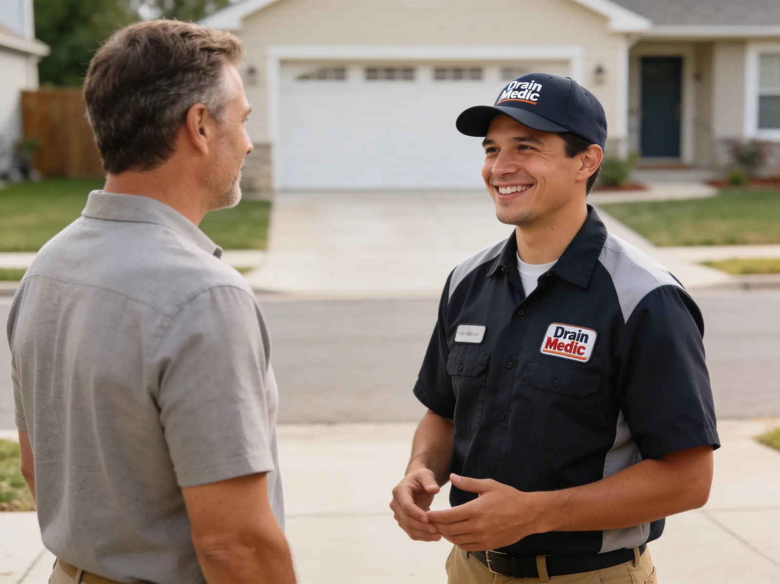 Garbage Disposal Repair Hobbs, IN FAQs